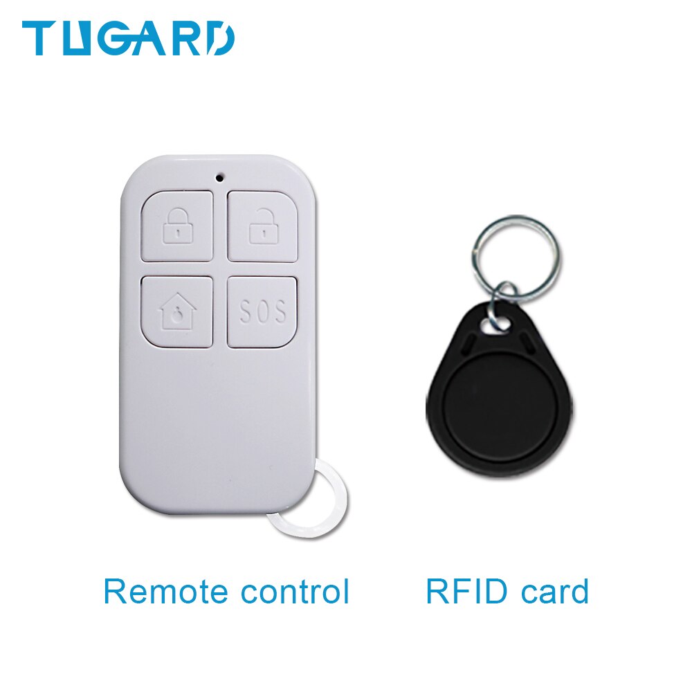 TUGARD    RFID ī, Ȩ  ý 溸,  , R10 + RFID, ǰ,  